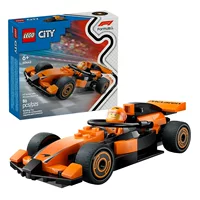 Лего, гоночный автомобиль, конструктор, игрушка