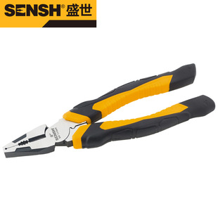 ʢ�����߹��I��䓽z�Q6��8��๦�ܾ�Ʒ�����Q�ϻ��Q늹������Q��