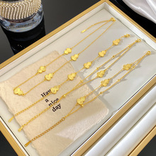 �¿���|���s�羳����ŷ��D����J�����