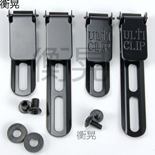 �p�����AK�A�ʸ��ݽzULTI��ɫ䓰��L���p�ۿɲ��[��ʽK�ʵ������A