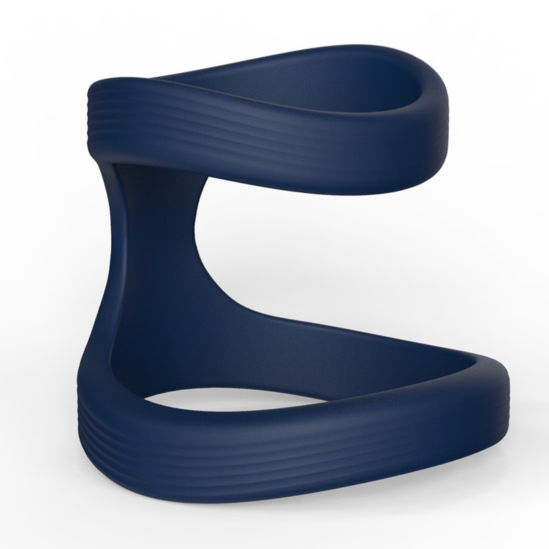 O1CN01IvaN2Z1JXRnR7LttD_!!3861