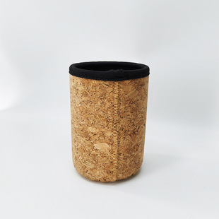ơ��ƿ����������ϴ�ľ�y12oz�������ם�ˮ���ɘ��׸���ܛľ����