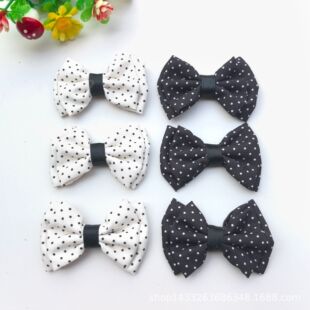 ��ˇ�c����Ů�͹źڰ��c���p�Ӻ����Y �ֹ�diy�l�A�^���l���^�