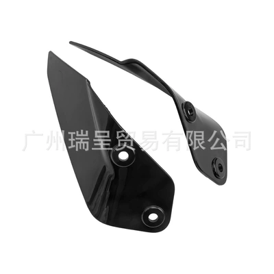 Suitable for Bmw: Motorcycle front windshield