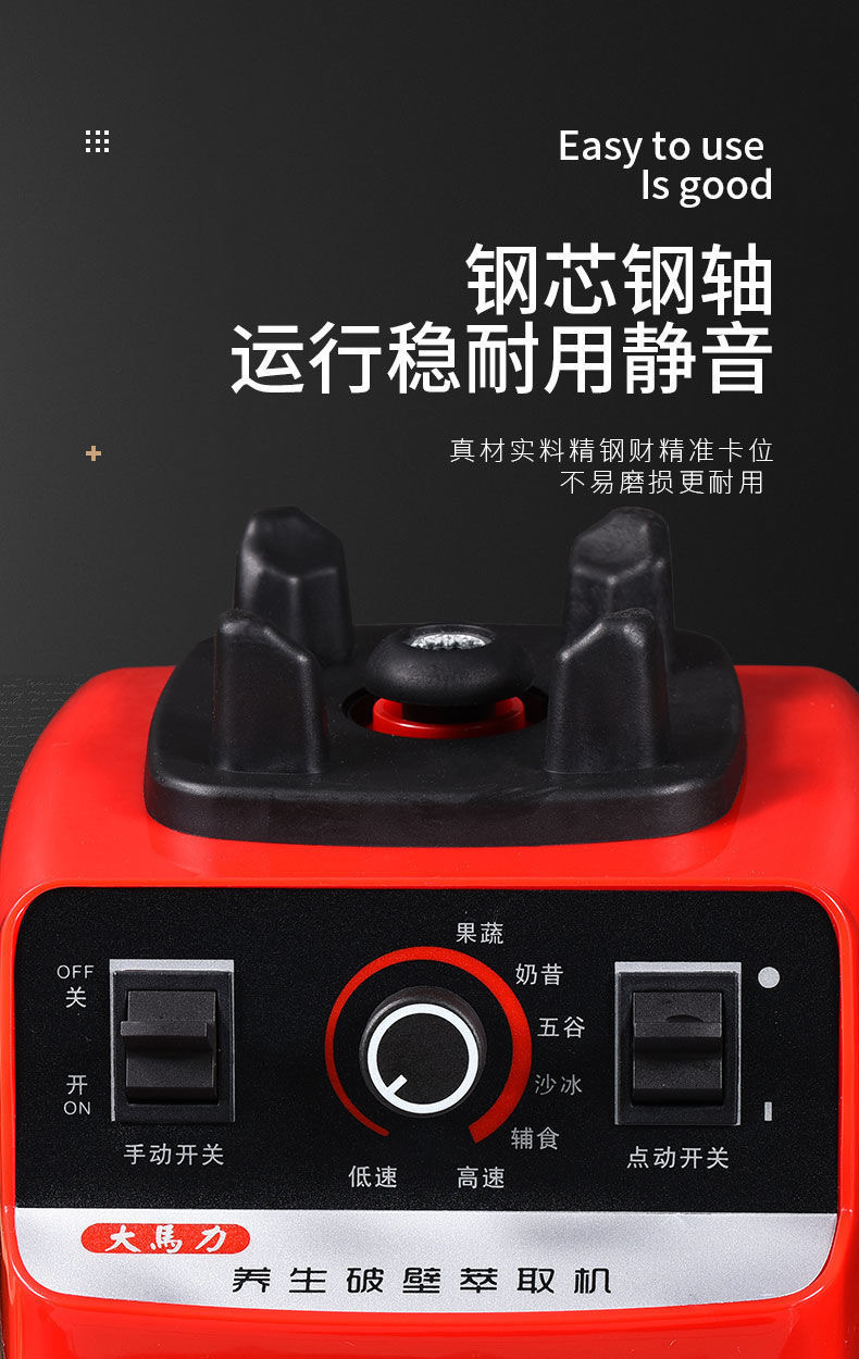 1e3aacd2-1091-44ca-88fc-632e6ddcc30b.jpe