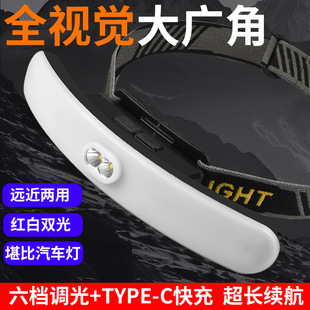 �羳����LED�h��+�����^����늰׹�+�t�⹤�������⑪��¶�I��~
