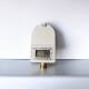5IJO intelligent prepaid card water meter IC card induction water meter intelligent card water meter household engineering water