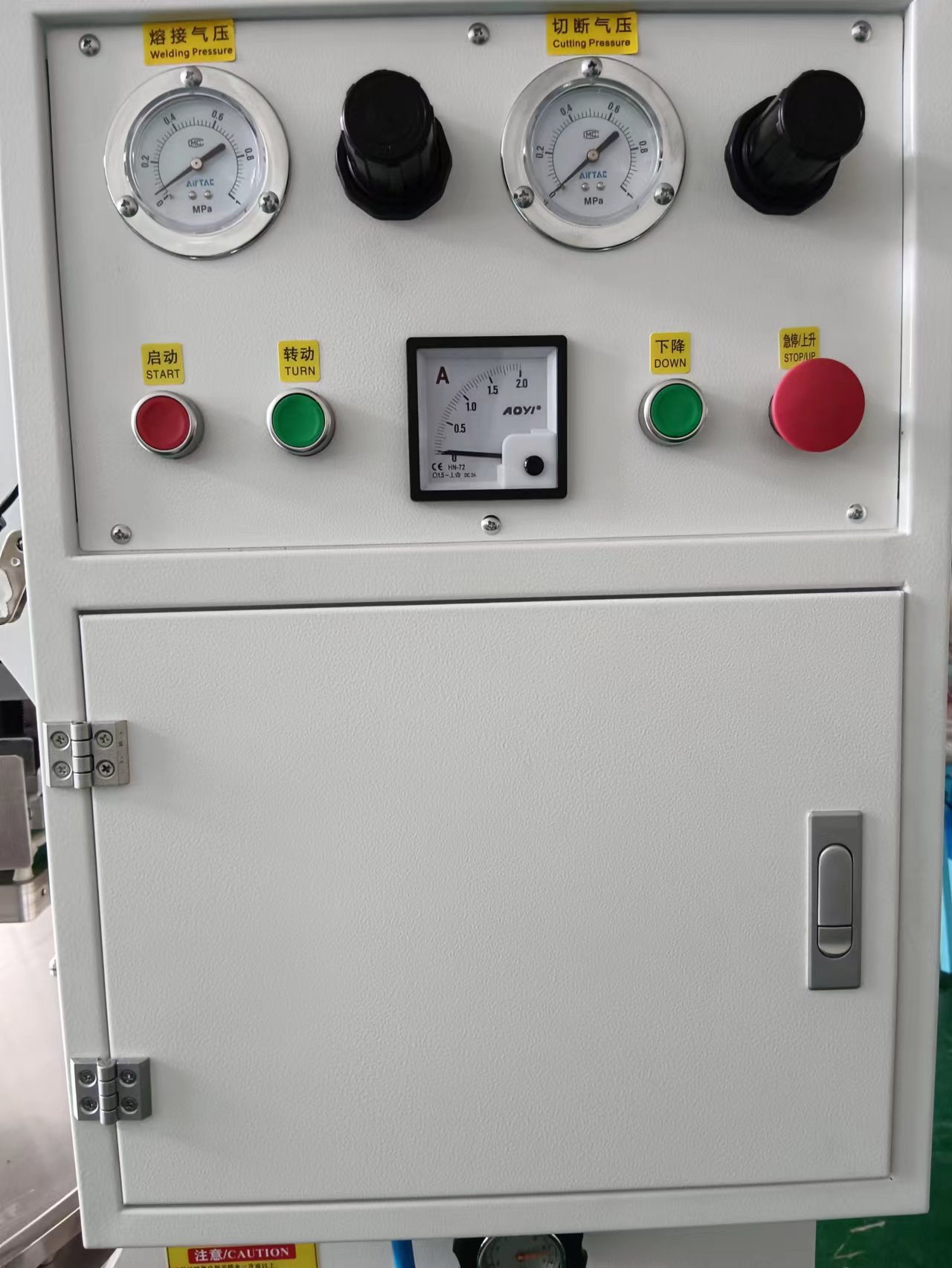 0cfa5da3fb028a9e5cdc000b932ae3