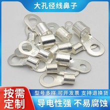 OT���~�����䉺�A�νӾ�������a�~����늾����^���~�����~����