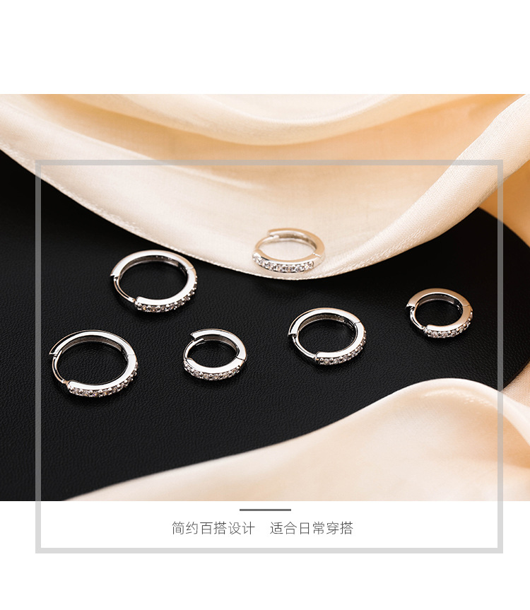 O1CN01mVYGaj26Rs5lWNfbi_!!4242