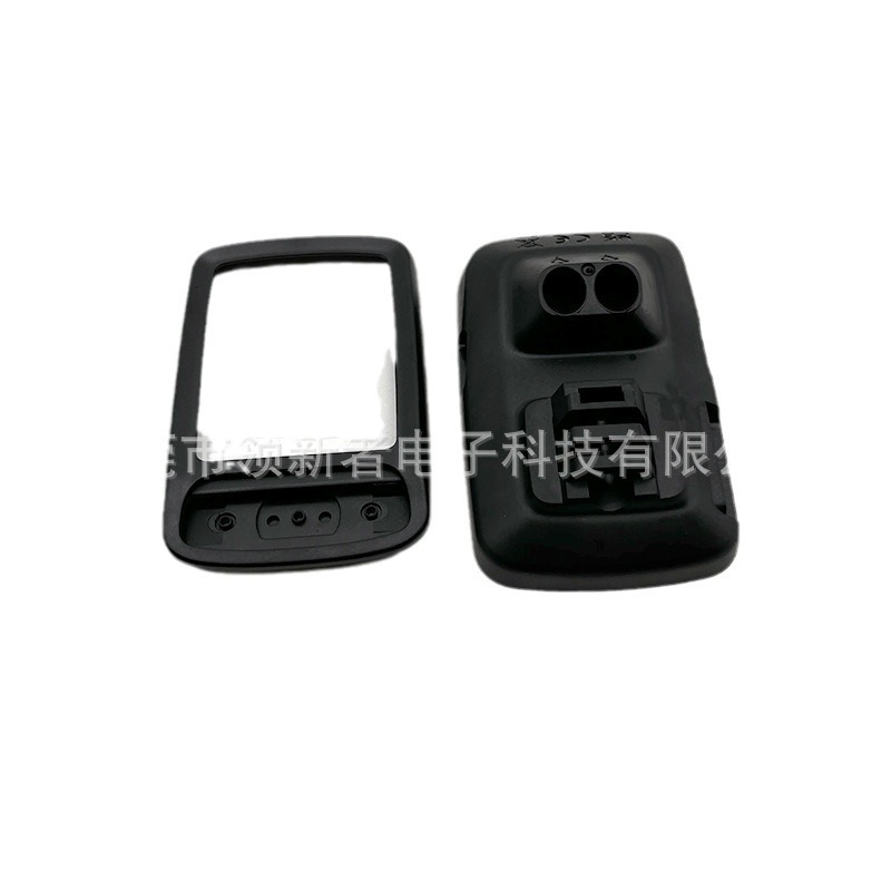 2023-11-10 14:23:08.jpg