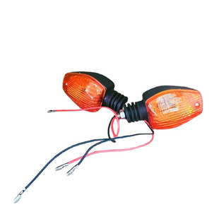 늄�܇�D���Ħ��܇����݆܇늄�Ħ��܇С��܇��늘�܇48V60V����