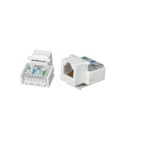 ����Ԓ�W�jģ�K�W�ڷ�����RJ45�W���W�j��Ϣǧ�����