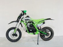 ��݆ɽ��Ħ��܇110cc�Ԅәnِ܇125cc/150ccȼ��