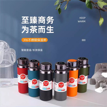 ���R�d�羳���316���ܜضȱ���y�r���ݲ豭������܇�d�\��ˮ��