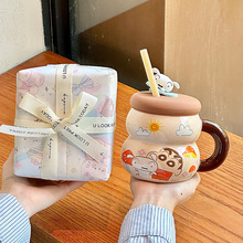 ���նYƷ�ɐۿ�ͨ��ͯϞ�PС�±����մ�����ˮ���R�˱����ֶY�Y��