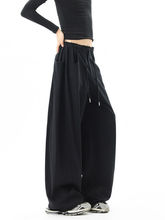 ��ɫ�͹ų��K���eѝ�ж������ƌ������ѝ�lѝ�OӋ�г����ϵ�ѝ��