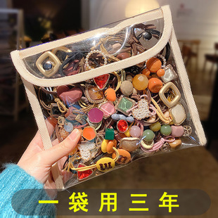 �n��lȦ���l�W�t�^�K�M�����b���s�ߏ���Ƥ�������^ɭŮϵ�l�K