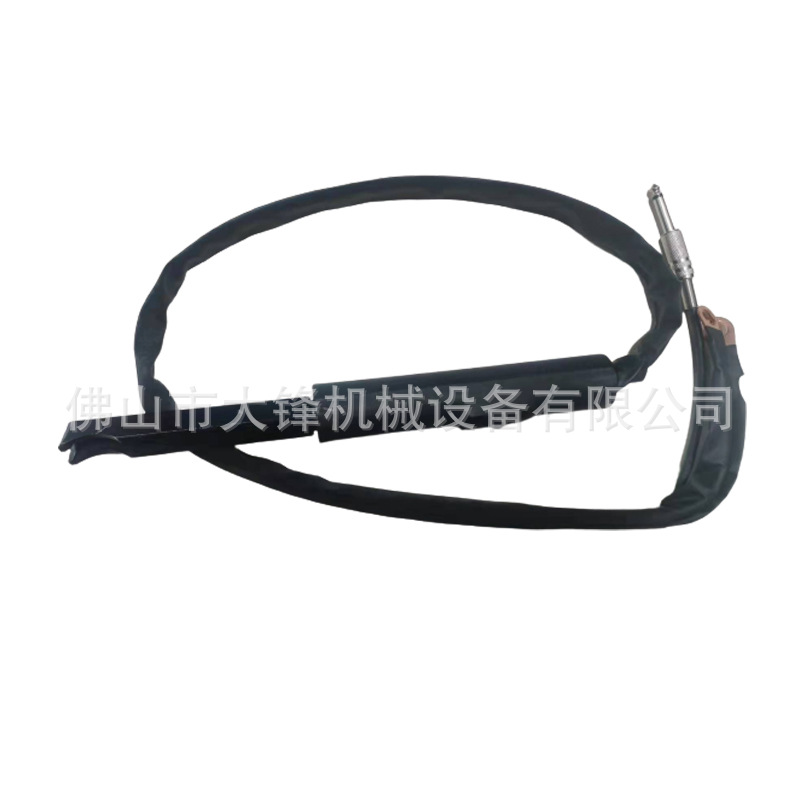 Դͷ����ֱ��Ь���������ζ�ͷ�ĽǶ�����Ь���������