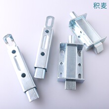 DK633�Ԅӻ��O���T���P䓲��N ���ɏ�λ����ʽ�T˨���I���T���i��