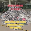 Смешанный (mix)