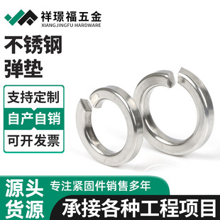 ���l304���P䓏��|���ɉ|Ƭ����Ȧ���ُ��ɉ|ȦM2M3M4M5M6M8