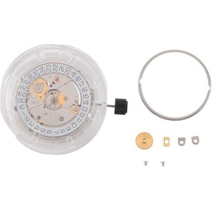 Watch movement seagull ST2130 movement replacement applicable ETA 2824 seagull 2824 mechanical watch movement