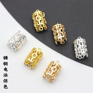 2���b�Ӿ��ɫ�T�~�U�ն�����w����diy�ֹ��l�����K����