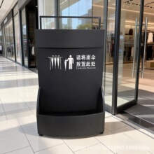 ���W���Ͱ�Ƶ���ù�˾��������ռ{�ܼ����T�ڂ�ܿɼ�logo