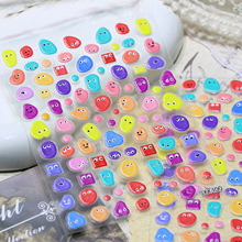5D����ͯȤ��Ͱ�Ins������������N�ɐ۾��l����ǹ�ָ���N��DIY
