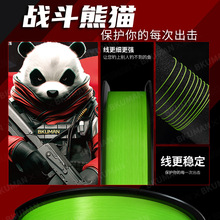 BKUMAN2025�¿���؈���𶷰�pe����혻������������R�~���O�����l