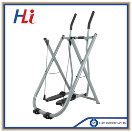 健身车;甩脂机;踏步机