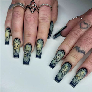 ���Q���f�}�����`�G��������Ĺ���W���������׏S�����l��ָ��Ƭ