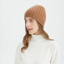 100%����ëᘿ�ñ���¿��n��ٴ����e��ů��̫�O���S�F؛�����r��