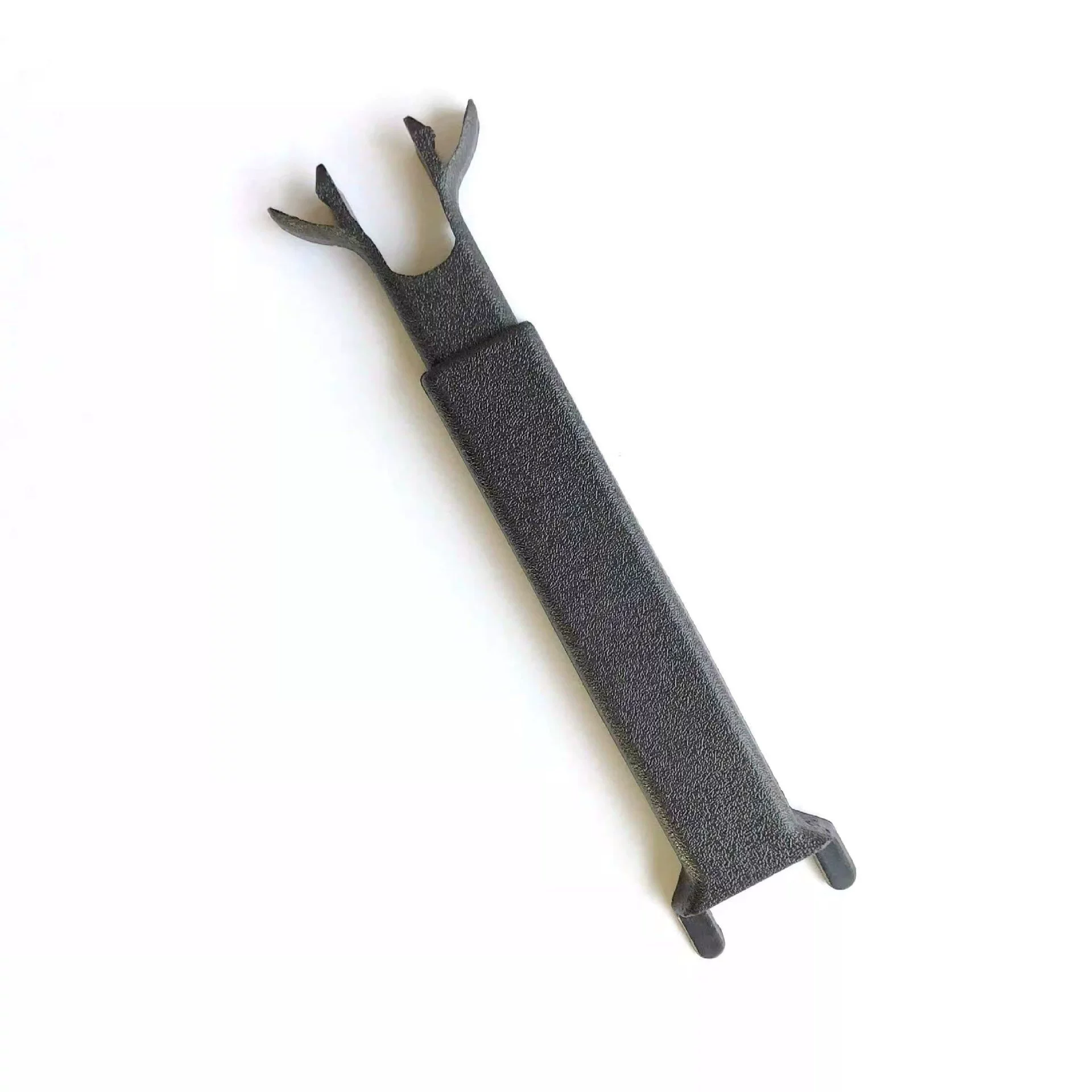 Тахограф электронный антибликовый жгут зеркала заднего вида