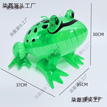 幼儿园奖励夜市摆摊小玩具批发发光孩子儿童混批地推礼品麦麦太保