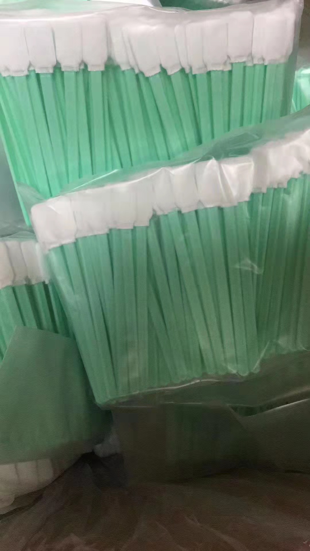 微信图片_20211029195827