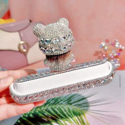 popular style for girls — Nömrəli dayanma kartı