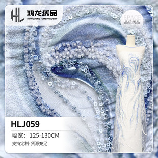 �����齑 ��Ƭ�����齑�� ˮī���D���W�����齑��Ƭ���Y������