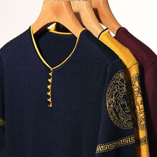 �¿���ʿ�Ië�º���ë�����걡��ӡ��ᘿ������＾���L��������