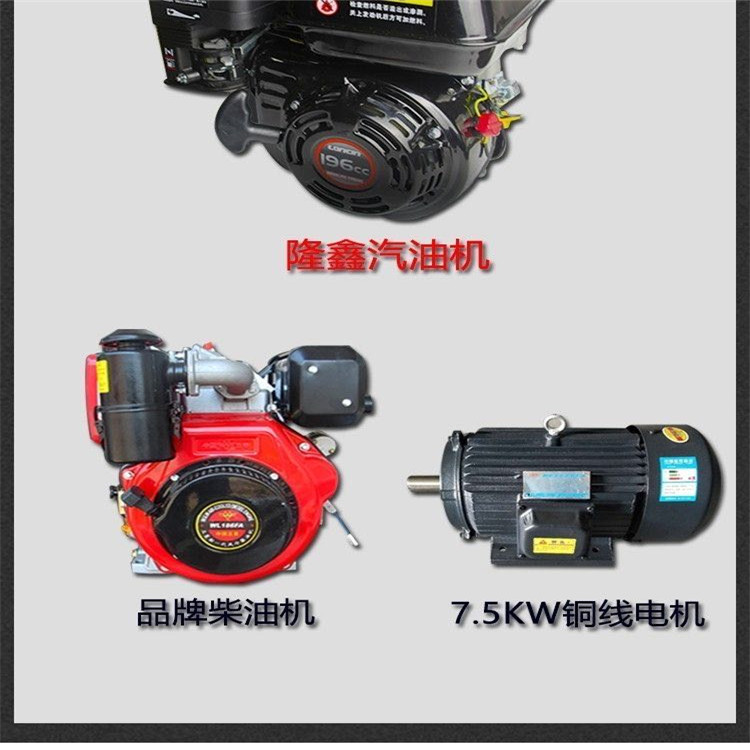a941fc0738a01ce2d8c0d23a9f71d8