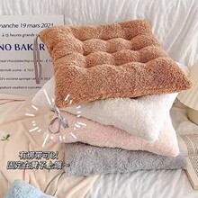 ë�q���|�����k���Ҿ�����ƨ��ʹ���üӺ�������|�W������ƨ�|��