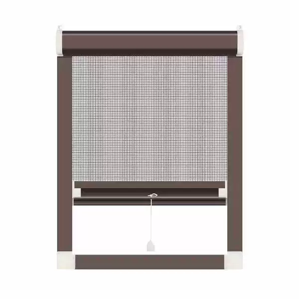 Brown color+thick profile+imported buffer-unprecedented discount