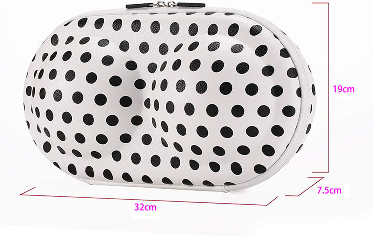 O1CN01scpplK1nbW3vwPxtf_!!2216502295108-0-cib.jpg?__r__=1716282140492