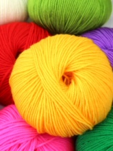 4����]ë���м����ֹ�������Ь���h��Ь����Ь���ϰ��hᘲ��� ��