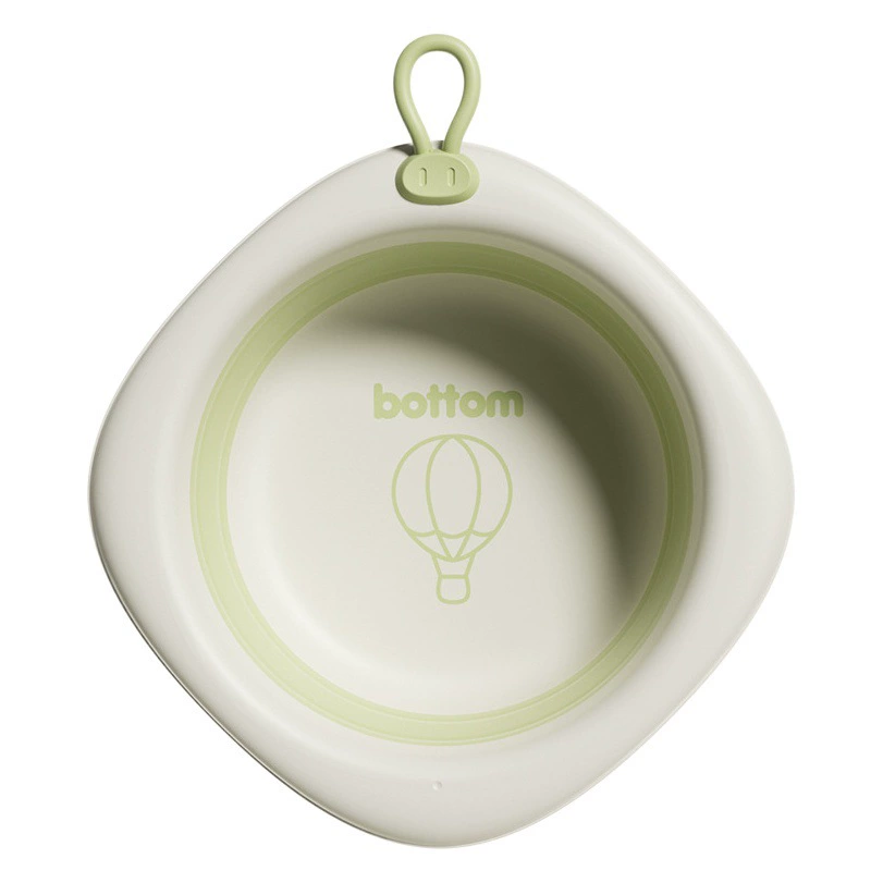 Детская раковина детская раковина специальная раковина складная раковина для новорожденных детей