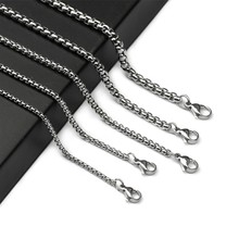 F؛304P䓷ƷŮٴ߼OӋ