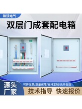 ���������С�������ľ���늲������������������_�P���ƙC��