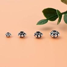 S925���y�A�c�����۸�Ƭ �͹�С̖�o�ӡ����|ƬDIYˮ���ִ����