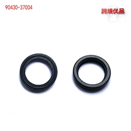 进气歧管;其他发动系统;其他冷却系统